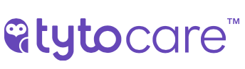 TytoCare